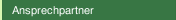 Ansprechpartner