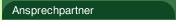 Ansprechpartner