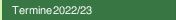  Termine 2022/23