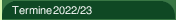  Termine 2022/23