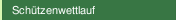 Schützenwettlauf