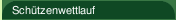 Schützenwettlauf