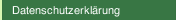 Datenschutzerklärung