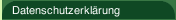 Datenschutzerklärung