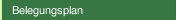 Belegungsplan
